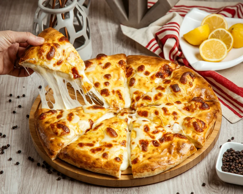 PIZZA HUT PHILIPPINES DEALS PRICES- menuphl