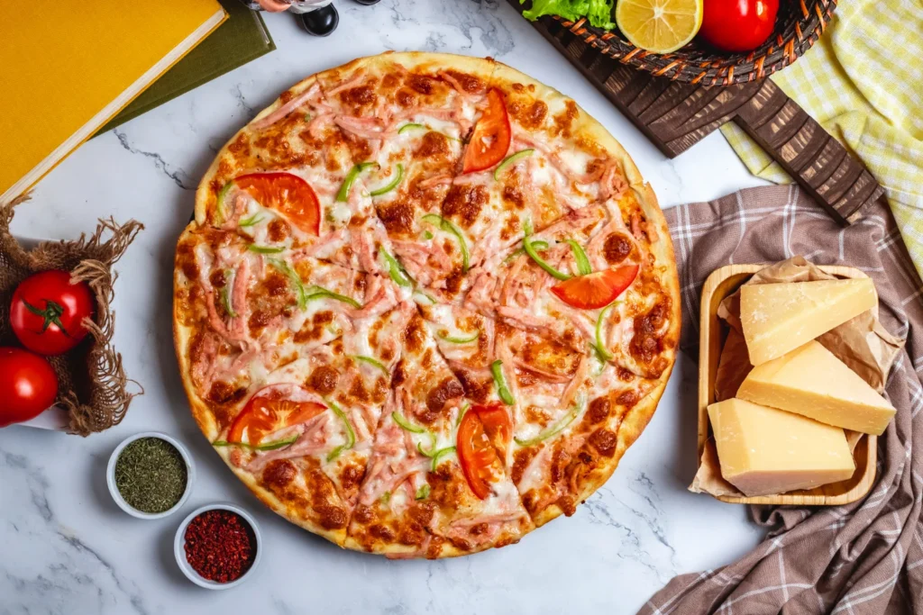 PIZZA HUT PASTA MENU PRICES- menuphl