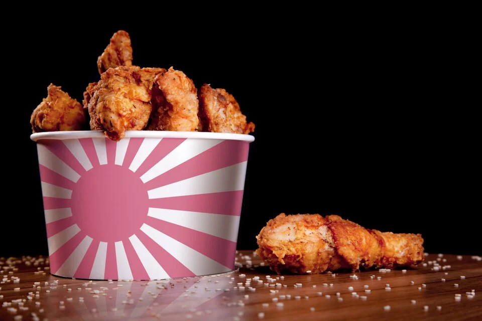 KFC BUCKET MEALS PRICES- menuphl