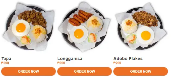 ARMY NAVY ALL-DAY BREAKFAST MENU PRICES