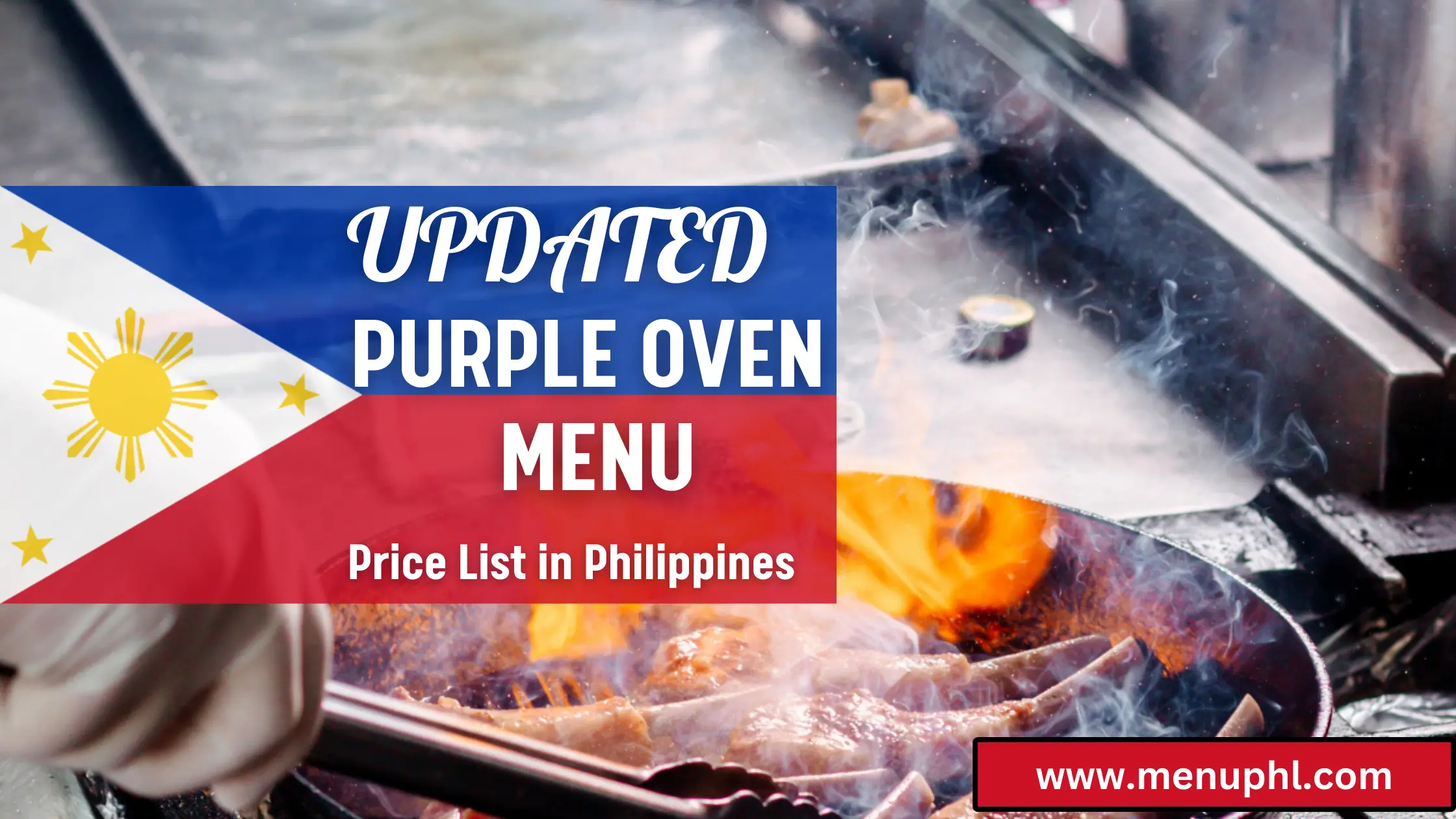 purple-oven-menu-philippines-updated-prices-2024