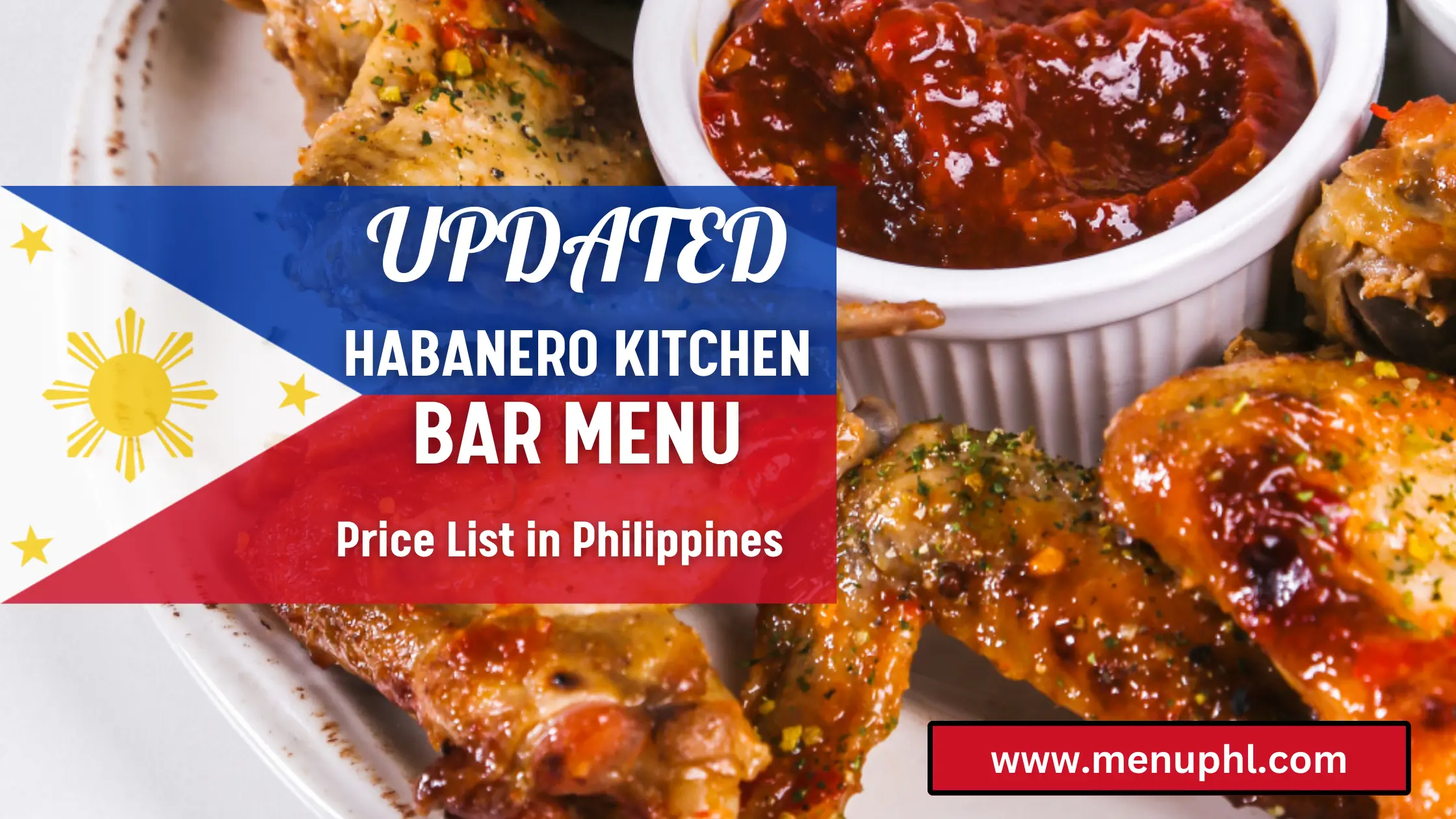 habanero-kitchen-bar-menu-philippines-updated-prices-2024