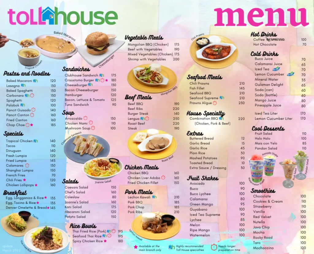 TOLL HOUSE SANDWICHES PRICES