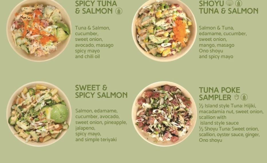 ONO-POKE-MENU-PHILIPPINES-PRICES